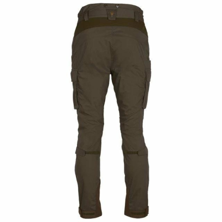 4hunting_Pinewood-Wildmark-Trousers-Womens_339-56415