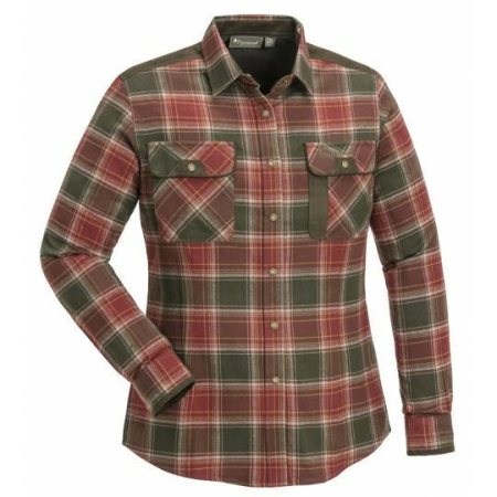 4hunting_koszula-damska-pinewood-prestwick-exc-56426