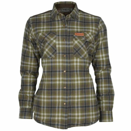 4hunting_Pinewood-Douglas-Shirt-Womens_3429-74-56432