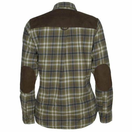 4hunting_Pinewood-Douglas-Womens_3429-744-02-56434