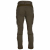 4hunting_Pinewood-Wildmark-Trousers-Womens_339-56415
