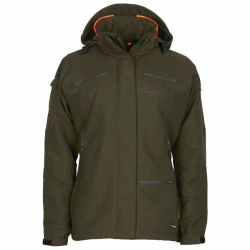 4hunting_3890-135-01_Pinewood-Hunter-Pro-Xtrem-56512