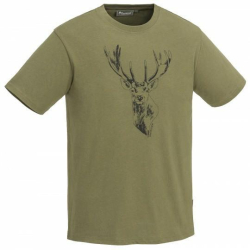 4hunting_t-shirt-pinewood-red-deer-5038-56589