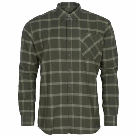 4hunting_5009-124-01_Pinewood-Varnamo-Flannel--56575