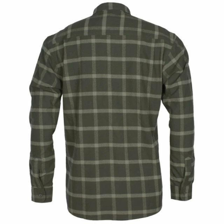 4hunting_5009-124-02_Pinewood-Varnamo-Flannel--56576