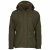4hunting_3890-135-01_Pinewood-Hunter-Pro-Xtrem-56512