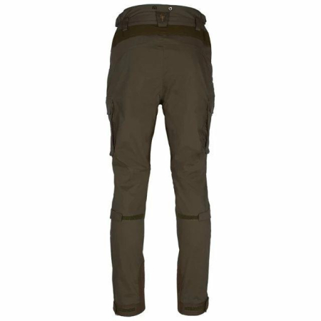 4hunting_Pinewood-spodnie_Wildmark_Extreme-539-56643
