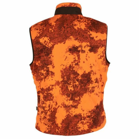 4hunting_5664-992-03_Pinewood-Smaland-Reversib-56690