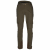 4hunting_Pinewood-spodnie_Wildmark-Extreme-539-56641