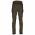 4hunting_Pinewood-spodnie_Wildmark_Extreme-539-56643