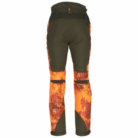 4hunting_5691-721-02_Pinewood-Hunter-Pro-Xtrem-56751