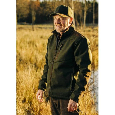 4hunting_5807-182-02_Pinewood-Nydala-Windproof-56763