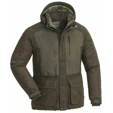 4hunting_5884-241-01_Pinewood-Jacket-Abisko-2--56804