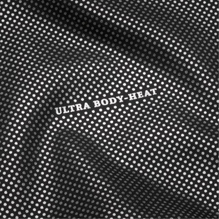 4hunting_5884-241-04_Pinewood-Jacket-Abisko-2--56806