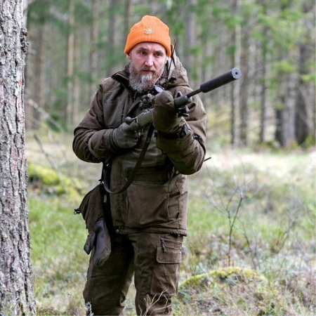 4hunting_5884-241-05_Pinewood-Jacket-Abisko-2--56807