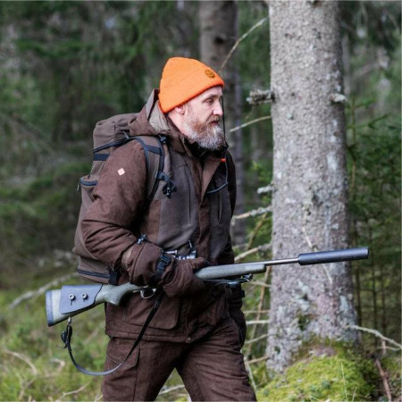 4hunting_5884-241-06_Pinewood-Jacket-Abisko-2--56808