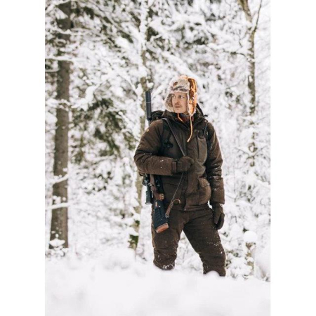 4hunting_5884-241-07_Pinewood-Jacket-Abisko-2--56809