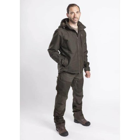 4hunting_5997-722-03_Pinewood-Furudal-Tracking-56898