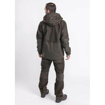 4hunting_5997-722-04_Pinewood-Furudal-Tracking-56899