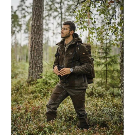 4hunting_5997-722-05_Pinewood-Furudal-Tracking-56900