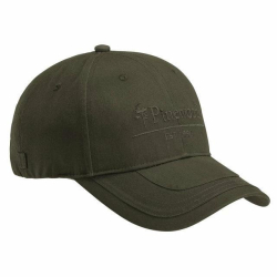 4hunting_9194-135-01_Pinewood-Cap-TC-2-Colour--57001