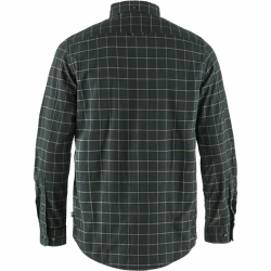 4hunting_ovik_flannel_shirt_m_82979-030_b_main-57095