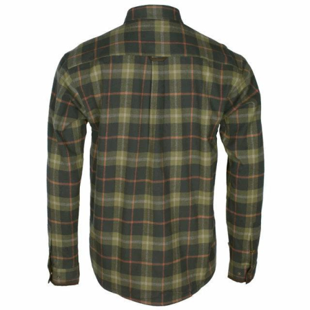 4hunting_9435-728-02_Pinewood-Cornwall-Shirt-M-57046