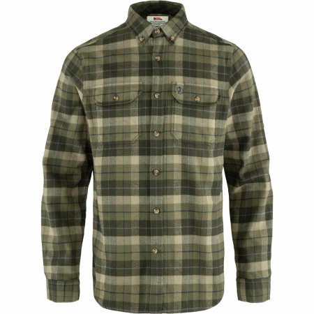 4hunting_singi_heavy_flannel_shirt_m_81373-620-57087