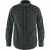 4hunting_ovik_flannel_shirt_m_82979-030_a_main-57094