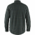 4hunting_ovik_flannel_shirt_m_82979-030_b_main-57095