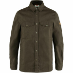 4hunting_singi_overshirt_m_90655-633_a_main_fj-57161