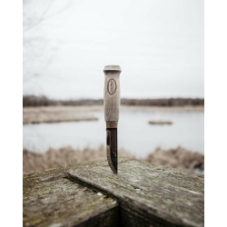 4hunting_nóż_marttiini_127019_02-57180
