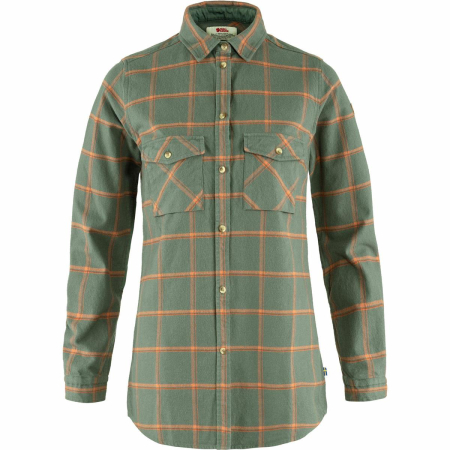 4hunting_ovik_twill_shirt_ls_w_84134-614-242_a-57104