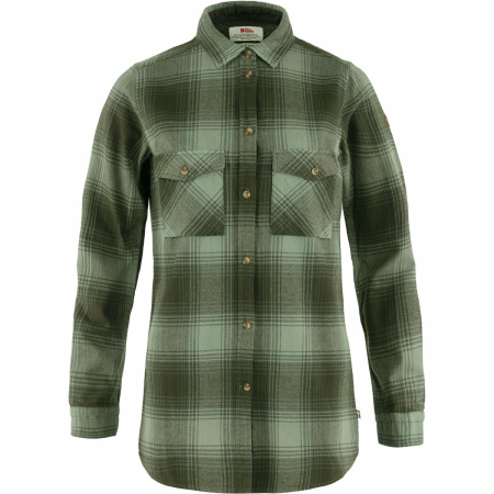 4hunting_ovik_twill_shirt_ls_w_84134-662-614_a-57116