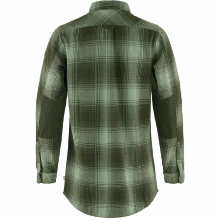 4hunting_ovik_twill_shirt_ls_w_84134-662-614_b-57117