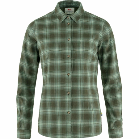 4hunting_ovik_flannel_shirt_w_89833-662-614_a_-57126