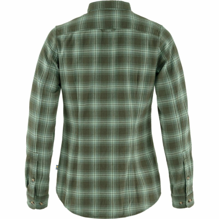4hunting_ovik_flannel_shirt_w_89833-662-614_b_-57127
