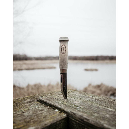 4hunting_nóż_marttiini_127019_02-57180