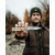4hunting_nóż_marttiini_352015_04-57174