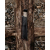 4hunting_nóż_marttiini_352015_05-57175