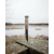 4hunting_nóż_marttiini_127019_02-57180