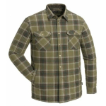 4hunting-pinewood-finnveden-checked-padded-500-57246