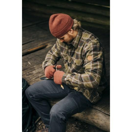 4hunting-pinewood_finnveden_checked_padded_500-57249