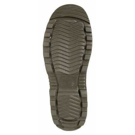 4hunting_Kalosze-meskie-NEW-TRAYK-S-FUR-697_2-57270