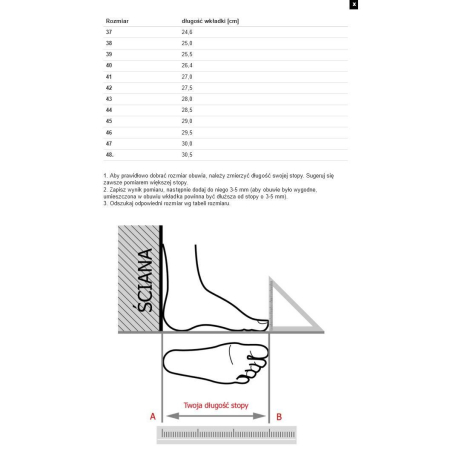 4hunting_Kalosze-meskie-NEW-TRAYK-S-FUR-697_3-57271