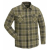 4hunting-pinewood-finnveden-checked-padded-500-57246