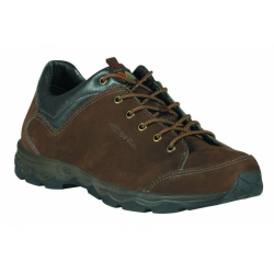 4hunting_buty-cofra-move-river-brown-15420_1-57370