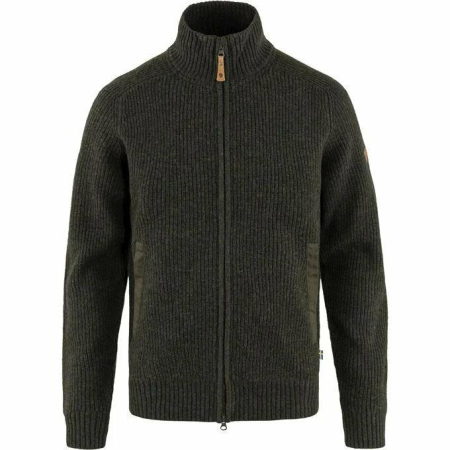 4hunting_fjallraven_ovik_zip_cardigan_knit_870-57319