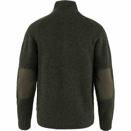 4hunting_fjallraven_ovik_cardigan_knit_87071_2-57323