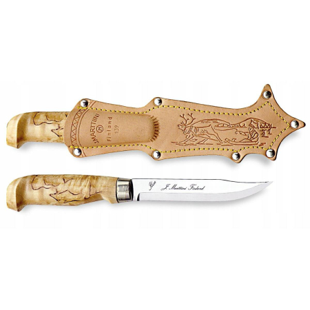 4hunting_nóż_Marttiini_Lynx_139010-57361